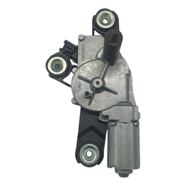 Motor Limpador Vidro Vigia Volvo V40 2016 2017