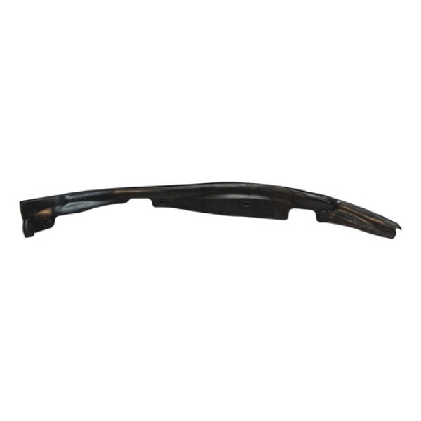 Acabamento Ext Porta D.e. Bmw X1 B48 2018 Flex