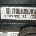 Módulo Chevrolet Camaro Ss 6.2 V8 2011