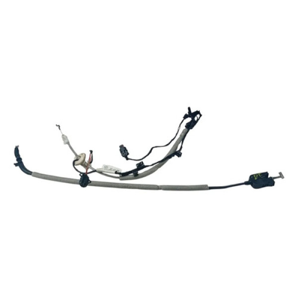 Cabo Maçaneta Porta Diant Esq Volkswagen Tera High 1.0 2026