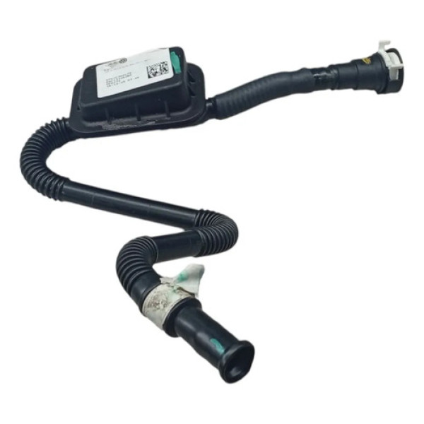 Mangueira Válvula Canister Volkswagen Tera High 1.0 T 2026