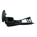 Console Central Chevrolet Onix 1.0 Aut 2020 2021