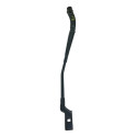 Braço Direito Limpador Parabrisa Chevrolet Tracker 2023 2024