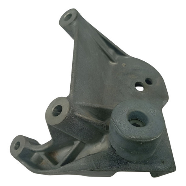 Suporte Coxim Motor Volvo V40 2.0 T 2015 2016