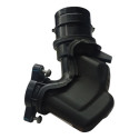 Duto Turbina Vw Virtus Exclusive 1.4 2025