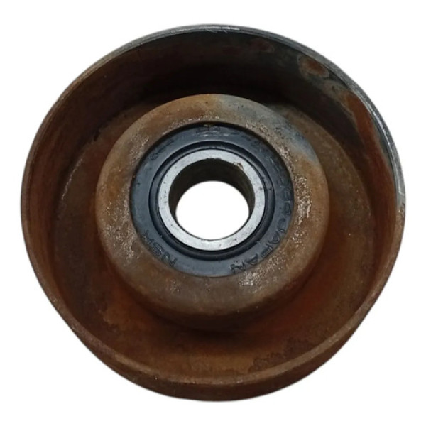 Polia Tensor Correia Subaru Impreza Xv 2.0 2016