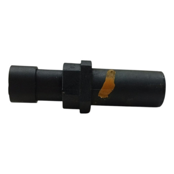 Sensor Rotação Fiat Punto T-jet 1.4 T 2013