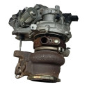 Turbina Volkswagen Golf Gti 2.0 T 2014
