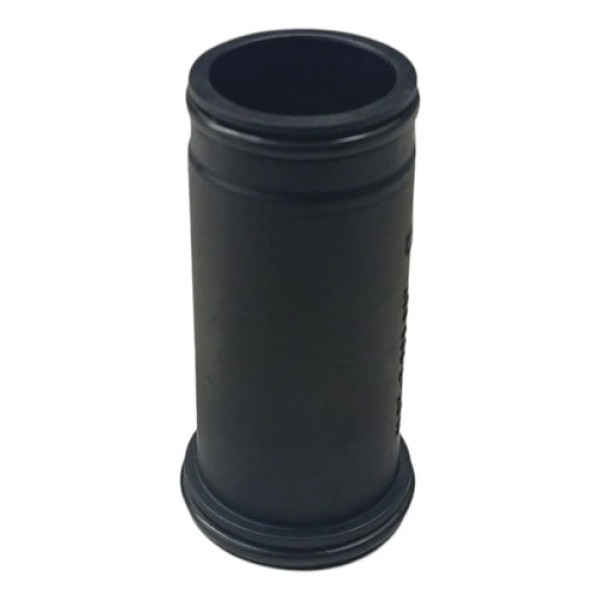 Tubo Vela Ignição Bmw X1 2.0 N46 2010 2011 2012