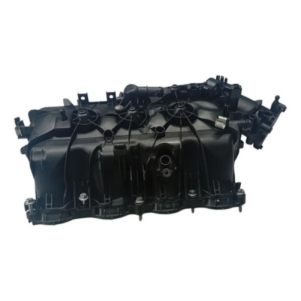 Coletor Admissão Bmw 320i 2.0 T 2022 2023