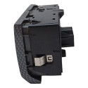 Botão Comando Farol Chevrolet Captiva 2008 2009 2010