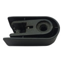 Braço Limpador Vidro Vigoa Chevrolet Tracker 2023 2024