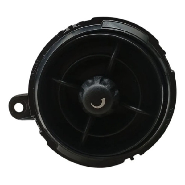 Difusor Menor Ar Central Mini Cooper Countryman 1.6 T 2011