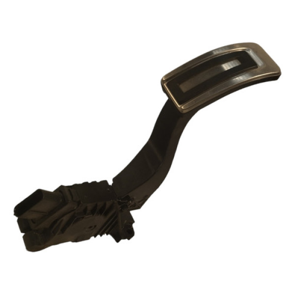 Pedal Acelerador Toyota Hilux Sw4 2.7 2014 2015 2016