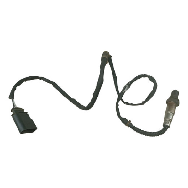 Sonda Lambda Volkswagen Golf 2008