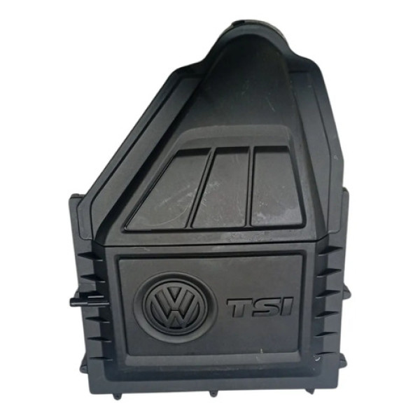 Caixa Ar Volkswagen Tera High 1.0 T 2026