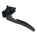 Pedal Acelerador Chevrolet Cruze 1.8 2012 2013 2014