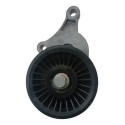 Tensor Correia Alternador Chevrolet Camaro Ss 6.2 V8 2011