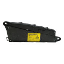 Comando Banco Dianteiro Direito Bmw 550i 2006 2007 2008 