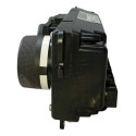 Comando Ar Condicionado Chevrolet Captiva 2009 2010 