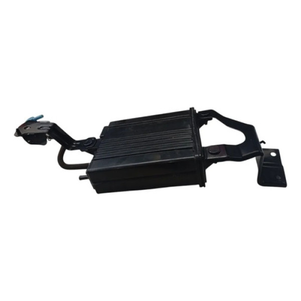Filtro Canister Subaru Impreza Xv 2.0 2015 2016