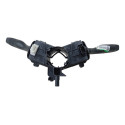 Chave Seta Limpador Chevrolet Equinox Rs 1.5t 2021 2022