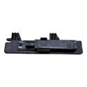 Antena Sensor Keyless Chevrolet Equinox 2.0 2018 2019