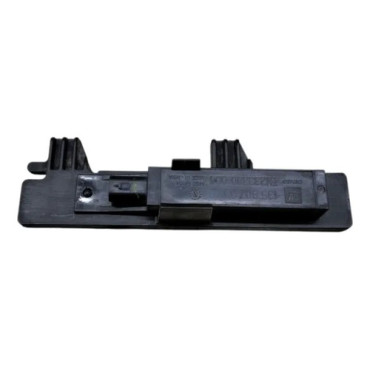 Antena Sensor Keyles...