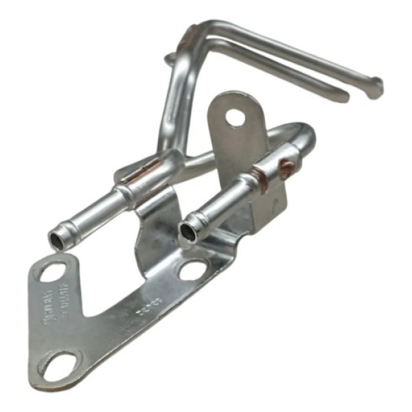 Cano Água Turbina Volkswagen Tera High 1.0 T 2026
