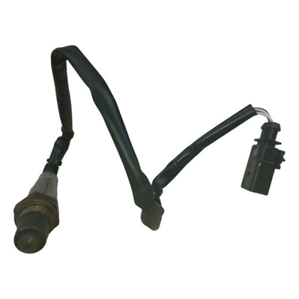 Sonda Lambda Pré Volkswagen Tiguan 2.0 2011 2012