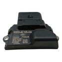 Módulo Diferencial Diant Lr Evoque Dynamic P250 2020 2021