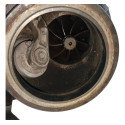 Turbina Audi A3 2.0 2019 53mm