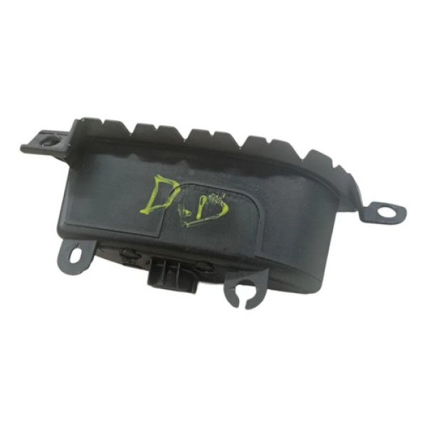 Puxador Interno Porta Dianteira Direito Azera 3.0 V6 2015 Dianteira