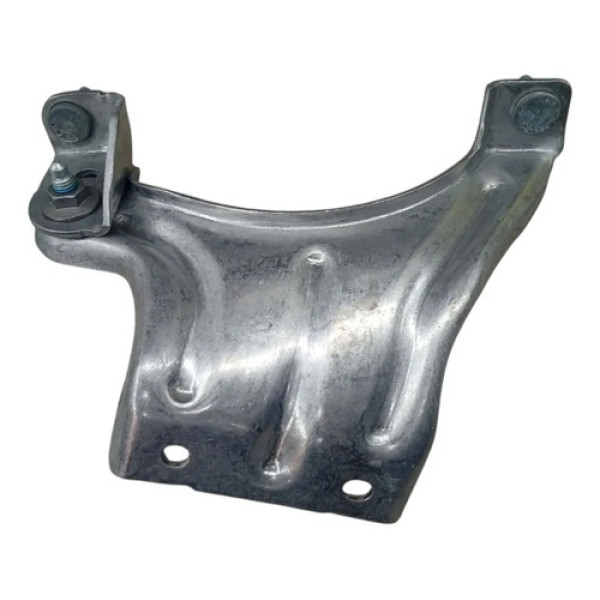 Suporte Catalisador Audi Q3 Tfsi 2021 2022