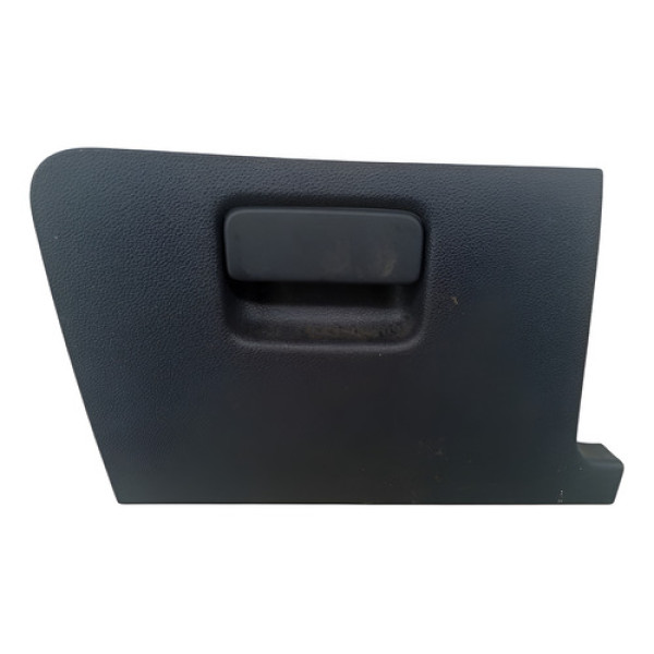 Tampa Porta Objetos Volkswagen Golf Comfortline 1.0 T 2018