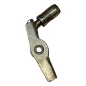 Kit 16 Tucho Balancim Chevrolet S10 2.8 Diesel 2014