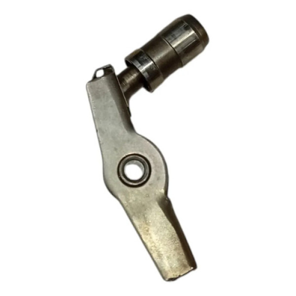 Kit 16 Tucho Balancim Chevrolet S10 2.8 Diesel 2014