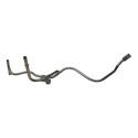 Cano Duto Turbina Chevrolet Equinox Rs 1.5t 2021 2022