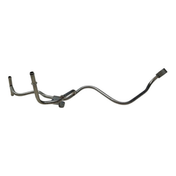 Cano Duto Turbina Chevrolet Equinox Rs 1.5t 2021 2022