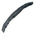 Absoverdor Impacto Parachoque Diant Fiat Bravo T-jet 2012