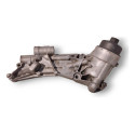 Suporte Filtro Ar Chevrolet Sonic 1.6 Aut Gasol 2013