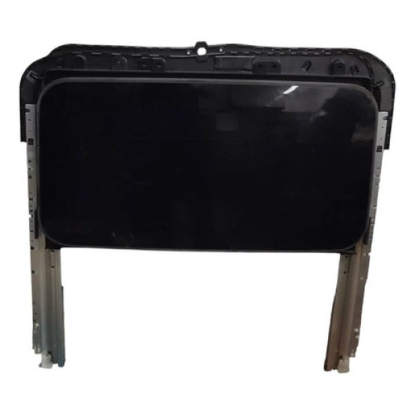 Teto Solar Subaru Impreza Xv 2.0 2016 Preto