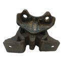 Coxim Motor Direito Corsa 1.4 2007