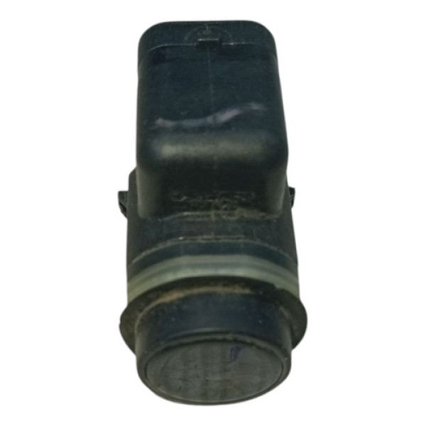 Sensor Estacionamento Traseiro Audi A4 2014 2015