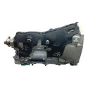 Caixa Marcha Câmbio Bmw 320i G20 2.0 T B48 2021 Detalhe