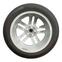 Roda Boa Pneu Meia Vida Gm Equinox 2.0 235 50 R19