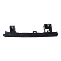 Guia Vidro Tras Esq Chevrolet Equinox Rs 1.5t 2021 2022 Ok