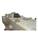 Motor Parcial Fiat Bravo T-jet 1.4 Mec 2011 2012 