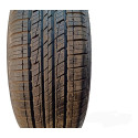  Roda Pneu Estepe Grosso Cherokee Zero Km 245 65 18 2015  Preto