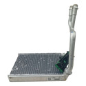 Raiador Ar Quente Gm Tracker 1.2 Aut 2023 2024